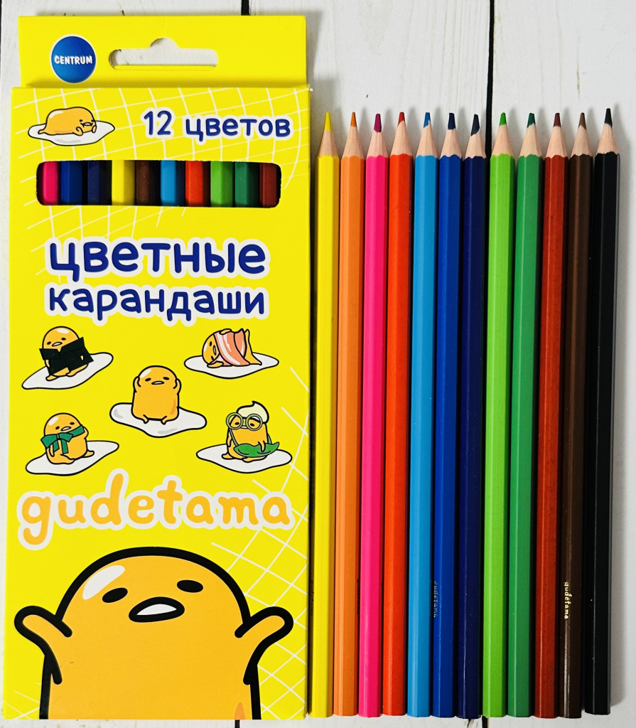 71678.jpg